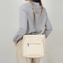 Load image into Gallery viewer, CO-LAB - The 'HAVEN' Crossbody