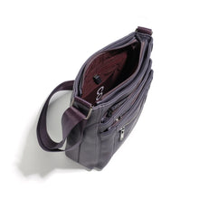 Load image into Gallery viewer, CO-LAB - The 'HAVEN' Crossbody