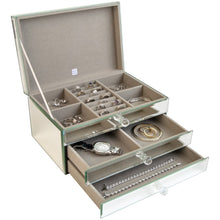 Load image into Gallery viewer, Maxine