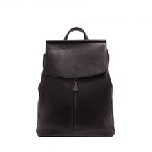 Load image into Gallery viewer, Chloe Convertible Backpack