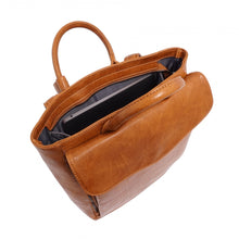 Load image into Gallery viewer, Evie Backpack