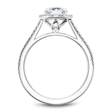 Load image into Gallery viewer, Engagement Ring