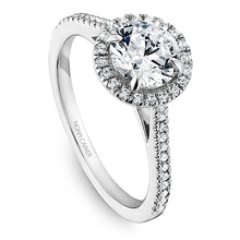 Load image into Gallery viewer, Engagement Ring