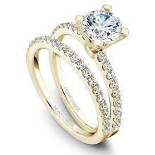 Load image into Gallery viewer, Engagement Ring