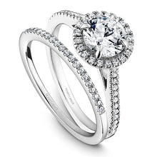 Load image into Gallery viewer, Engagement Ring