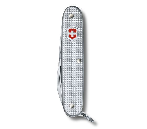 Swiss Army Knife - Pioneer Alox