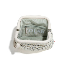 Load image into Gallery viewer, CO-LAB The &quot;Hype&quot; Crossbody
