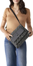 Load image into Gallery viewer, Kinley Crossbody
