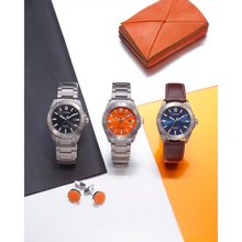 Load image into Gallery viewer, CITIZEN - Brycen Eco-drive
