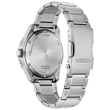 Load image into Gallery viewer, CITIZEN - Brycen Eco-drive
