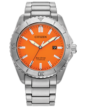 Load image into Gallery viewer, CITIZEN - Brycen Eco-drive
