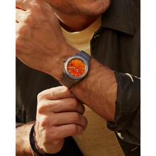 Load image into Gallery viewer, CITIZEN - Brycen Eco-drive
