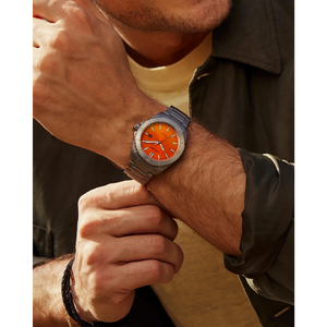 CITIZEN - Brycen Eco-drive