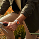 Load image into Gallery viewer, CITIZEN - Brycen Eco-drive
