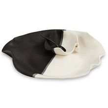 Load image into Gallery viewer, Hilborn Pottery - Large Dip Set
