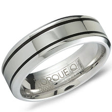 Load image into Gallery viewer, Men&#39;s Band - Cobalt
