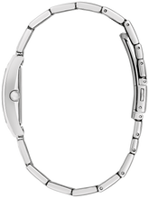 Load image into Gallery viewer, CARAVELLE - Dress 43L224
