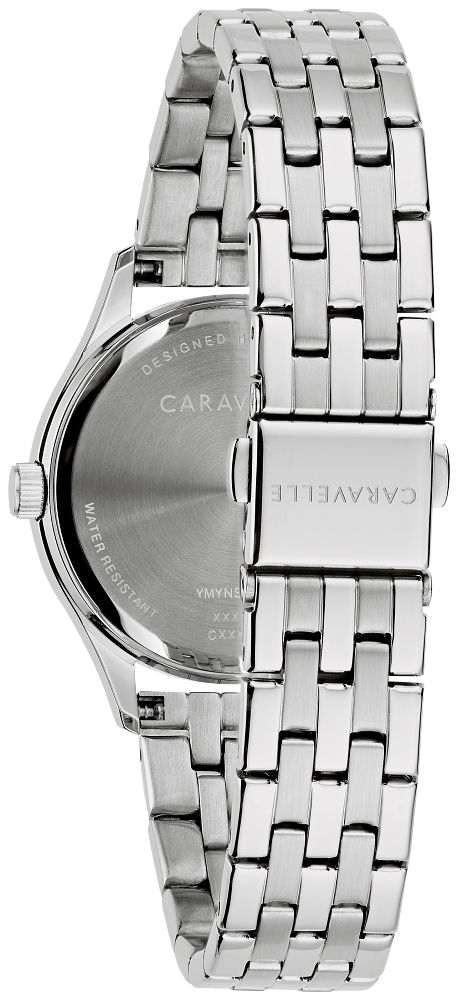CARAVELLE - Dress 43M124