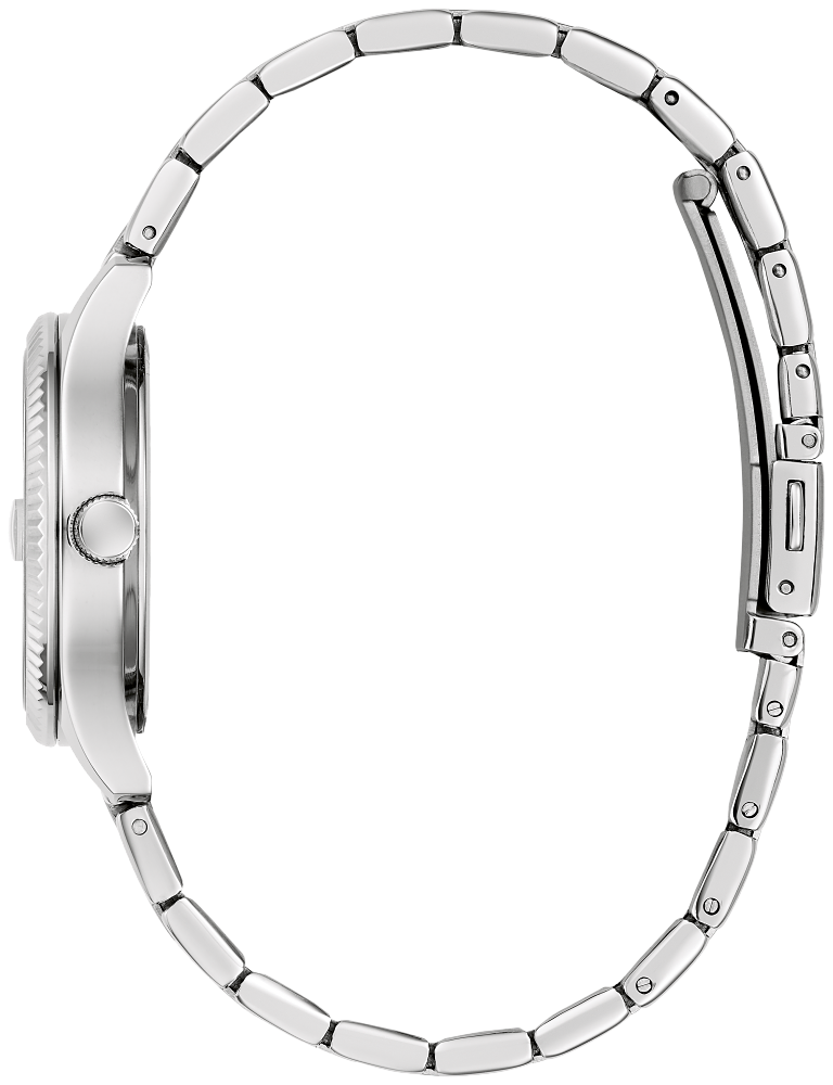 CARAVELLE - Dress 43M124