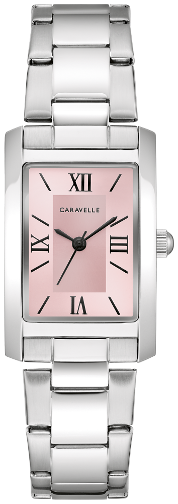 CARAVELLE - Dress 43L224
