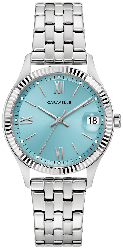 CARAVELLE - Dress 43M124