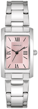 Load image into Gallery viewer, CARAVELLE - Dress 43L224
