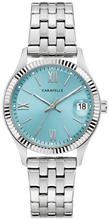 Load image into Gallery viewer, CARAVELLE - Dress 43M124
