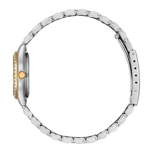 CITIZEN Ladies Quartz Classic
