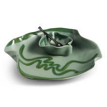 Load image into Gallery viewer, Hilborn Pottery - Large Dip Set
