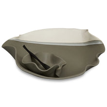Load image into Gallery viewer, Hilborn Pottery - Large Dip Set

