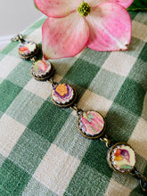 Load image into Gallery viewer, Vintage China Bracelets
