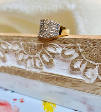 Load image into Gallery viewer, Diamond Ring
