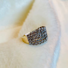 Load image into Gallery viewer, Diamond Ring
