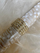 Load image into Gallery viewer, Diamond Ring
