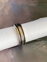 Load image into Gallery viewer, Men&#39;s Band - Cobalt
