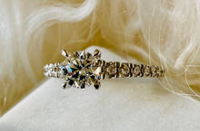Load image into Gallery viewer, Lab Grown Diamond Ring
