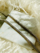 Load image into Gallery viewer, Lab Grown Diamond Tennis Bracelet
