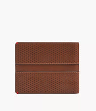 Load image into Gallery viewer, Sport Tourer Bifold with Flip ID - Brown
