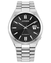 Load image into Gallery viewer, CITIZEN - TSUYOSA Automatic

