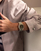 Load image into Gallery viewer, CITIZEN - TSUYOSA Automatic
