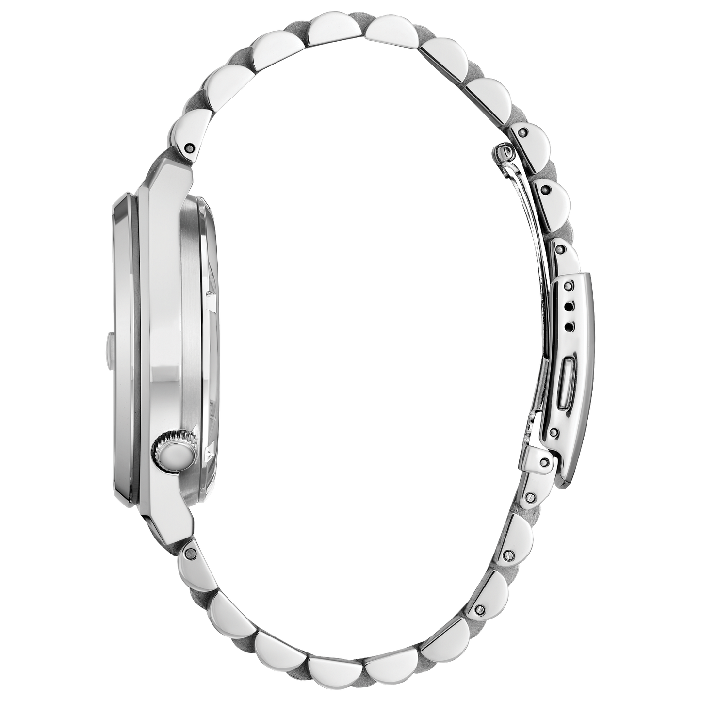 CITIZEN - TSUYOSA Automatic
