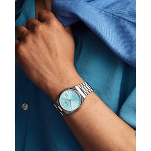 CITIZEN - TSUYOSA Automatic