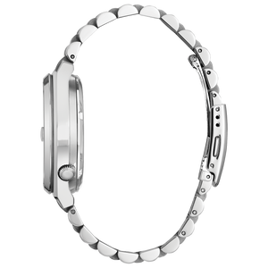 CITIZEN - TSUYOSA Automatic