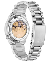 Load image into Gallery viewer, CITIZEN - TSUYOSA Automatic
