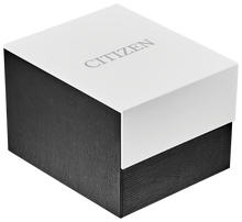 Load image into Gallery viewer, CITIZEN - Quartz BF0584-56E
