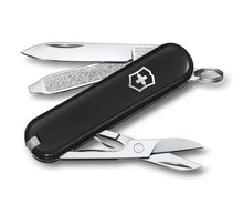 Load image into Gallery viewer, Swiss Army knife - Classic

