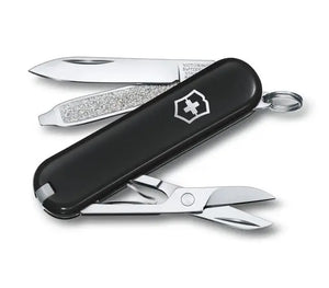 Swiss Army knife - Classic