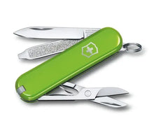 Load image into Gallery viewer, Swiss Army knife - Classic

