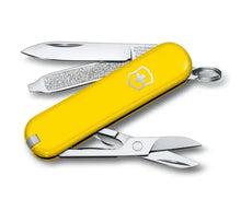 Load image into Gallery viewer, Swiss Army knife - Classic
