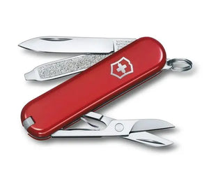 Swiss Army knife - Classic